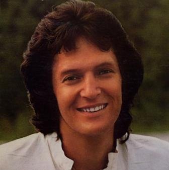 Post Conversion Portrait